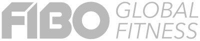 Fibo Global Fitness