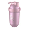 Protein shaker bottle 700mls
