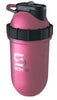 Protein shaker bottle 700mls