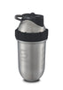 700mls ShakeSphere Tumbler Double Wall Steel Original