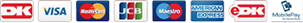 Payments