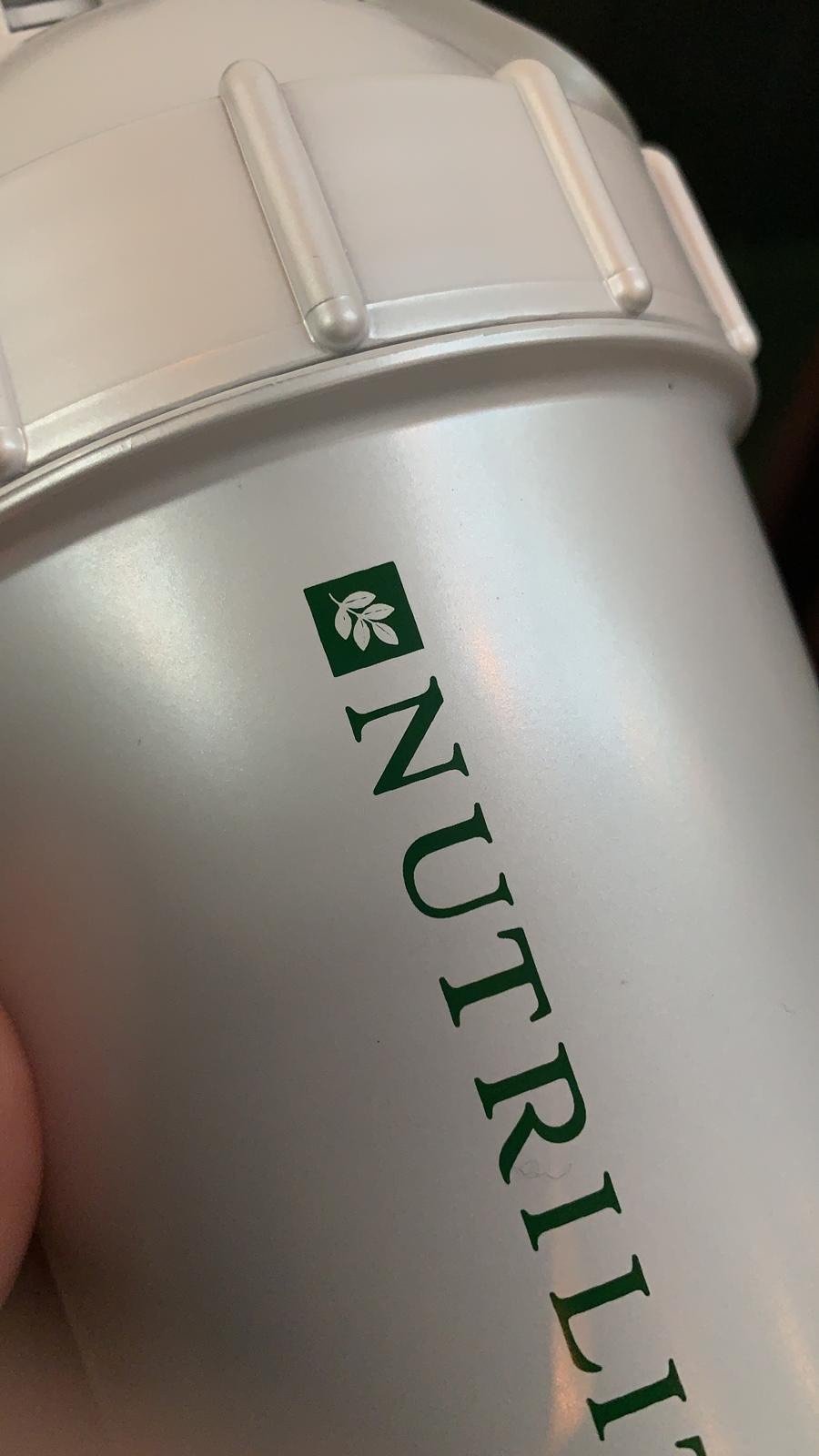 Check out our co-branded Tumbler range