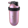 Protein shaker bottle 700mls 