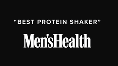 MensHealth